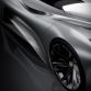 Infiniti Concept Vision GranTurismo (20)