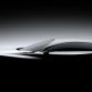 Infiniti Concept Vision GranTurismo (21)