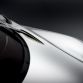 Infiniti Concept Vision GranTurismo (22)