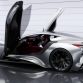 Infiniti Concept Vision GranTurismo (23)