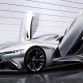 Infiniti Concept Vision GranTurismo (24)