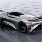 Infiniti Concept Vision GranTurismo (25)