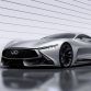 Infiniti Concept Vision GranTurismo (26)