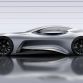 Infiniti Concept Vision GranTurismo (28)