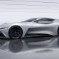 Infiniti Concept Vision GranTurismo (29)