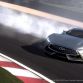 Infiniti Concept Vision GranTurismo (3)