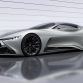 Infiniti Concept Vision GranTurismo (30)
