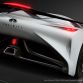 Infiniti Concept Vision GranTurismo (4)