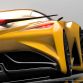 Infiniti Concept Vision GranTurismo (5)