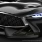 Infiniti Concept Vision GranTurismo (6)