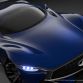 Infiniti Concept Vision GranTurismo (7)