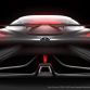 Infiniti Concept Vision GranTurismo (8)