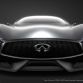 Infiniti Concept Vision GranTurismo (9)