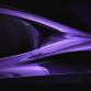 infiniti-electric-sports-car-concept-teaser-photo