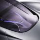 Infiniti Emerg-E concept