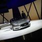 Infiniti Emerg-E Concept Live in Geneva 2012