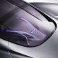 Infiniti Emerg-E Concept