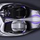 Infiniti Emerg-E Concept