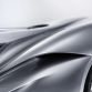 Infiniti Emerg-E Concept