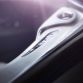 Infiniti Emerg-E Concept