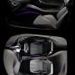 Infiniti Emerg-E Concept