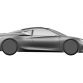 Infiniti Emerg-E patent designs leaked
