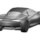 Infiniti Emerg-E patent designs leaked