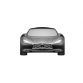 Infiniti Emerg-E patent designs leaked