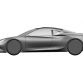 Infiniti Emerg-E patent designs leaked