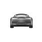 Infiniti Emerg-E patent designs leaked