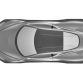 Infiniti Emerg-E patent designs leaked