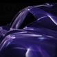 Infiniti EMERG-E sports car concept Teaser Photo