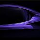 Infiniti EMERG-E sports car concept Teaser Photo