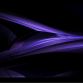 Infiniti EMERG-E sports car concept Teaser Photo
