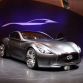 infiniti-essence-live-in-geneva-2009-1.jpg