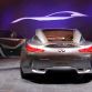 infiniti-essence-live-in-geneva-2009-10.jpg