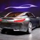 infiniti-essence-live-in-geneva-2009-11.jpg