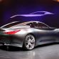 infiniti-essence-live-in-geneva-2009-12.jpg