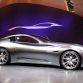 infiniti-essence-live-in-geneva-2009-13.jpg