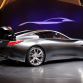 infiniti-essence-live-in-geneva-2009-14.jpg