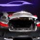 infiniti-essence-live-in-geneva-2009-15.jpg