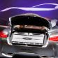 infiniti-essence-live-in-geneva-2009-16.jpg
