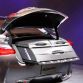 infiniti-essence-live-in-geneva-2009-17.jpg