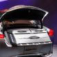 infiniti-essence-live-in-geneva-2009-18.jpg