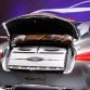 infiniti-essence-live-in-geneva-2009-19.jpg