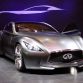 infiniti-essence-live-in-geneva-2009-2.jpg