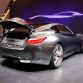 infiniti-essence-live-in-geneva-2009-20.jpg