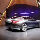 infiniti-essence-live-in-geneva-2009-21.jpg