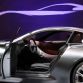 infiniti-essence-live-in-geneva-2009-22.jpg