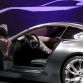 infiniti-essence-live-in-geneva-2009-23.jpg